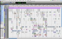 Protools-ACT2-A