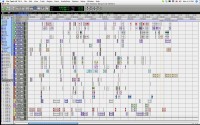 Protools-Act1-A