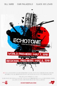 ECH-poster-premiere-web